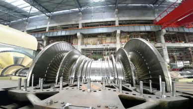 搭配数字化精准营销工具