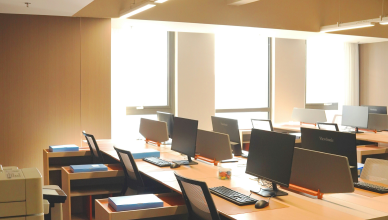 企购购：新业态激活经济新动能